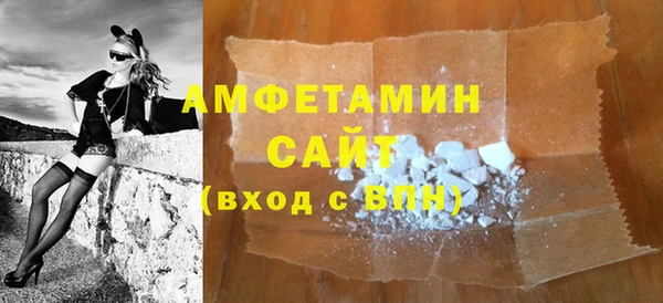 a pvp Алексин