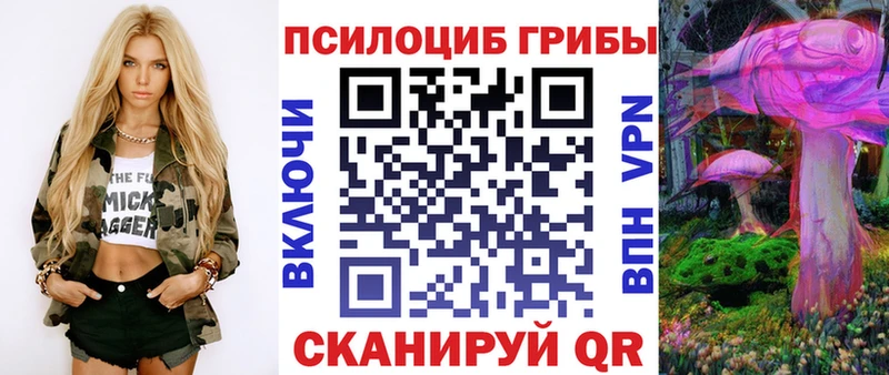 это формула  даркнет сайт  Анива  Псилоцибиновые грибы мицелий 